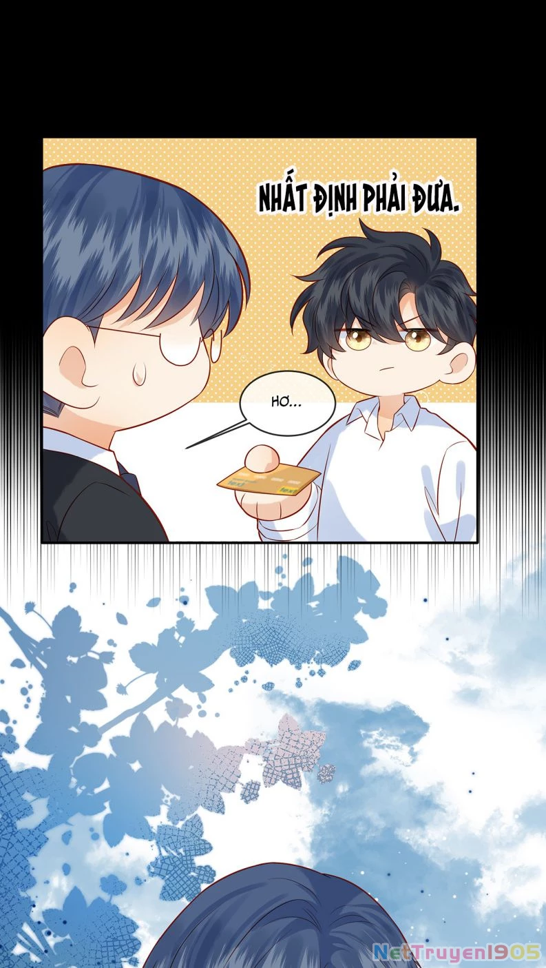 Giam Thủ Bị Đạo Chapter 20 - 18