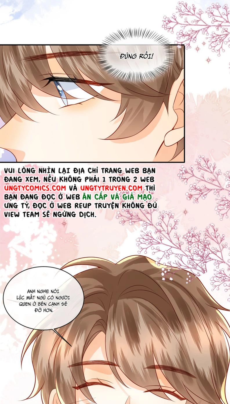 Giam Thủ Bị Đạo Chapter 20 - 34