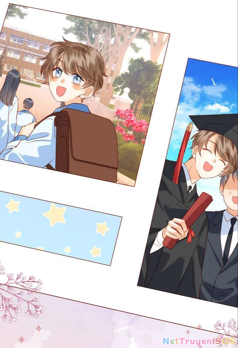 Giam Thủ Bị Đạo Chapter 22 - 5