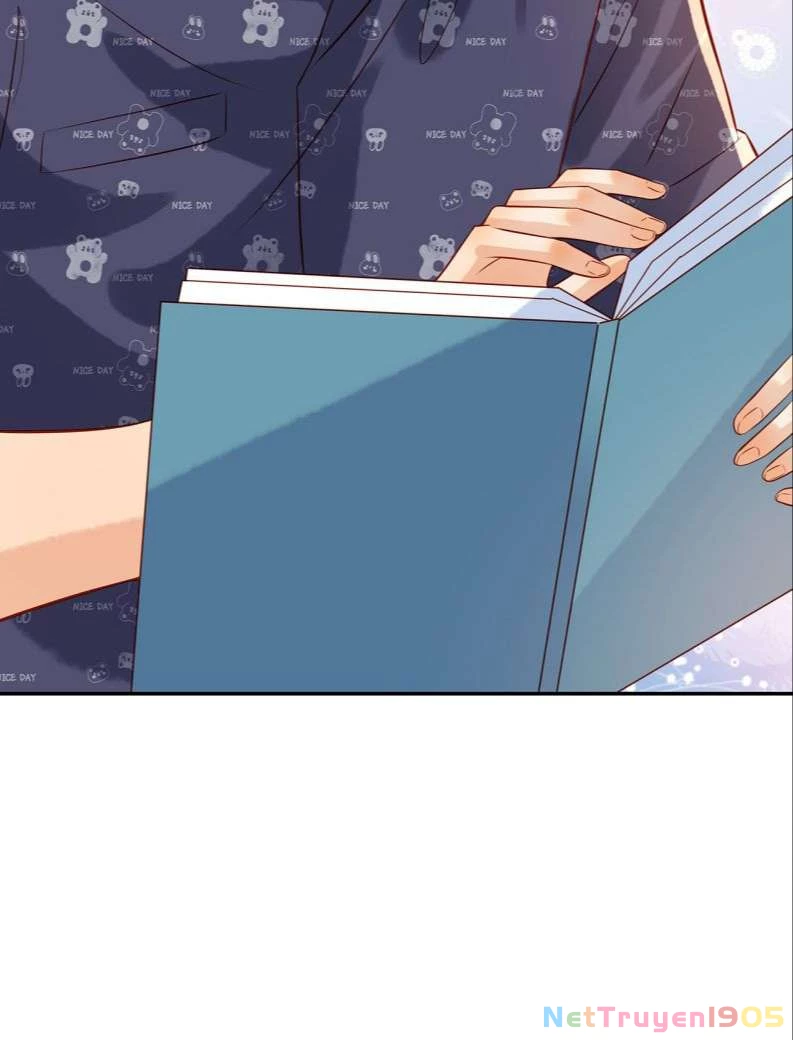 Giam Thủ Bị Đạo Chapter 22 - 7