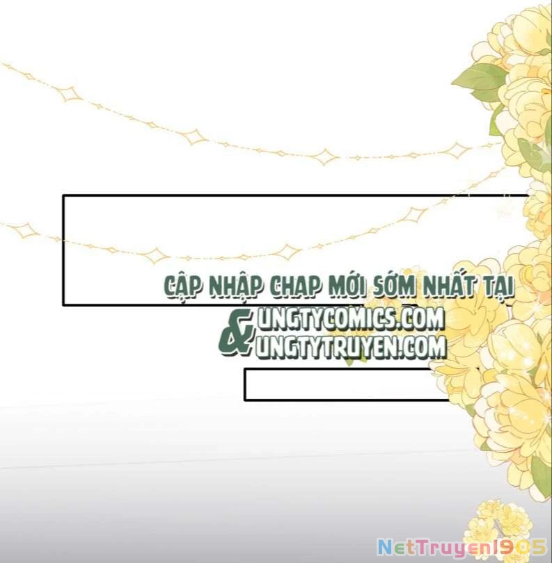 Giam Thủ Bị Đạo Chapter 22 - 27