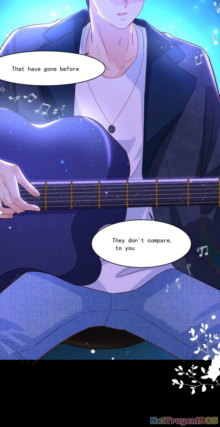 Giam Thủ Bị Đạo Chapter 23 - 17