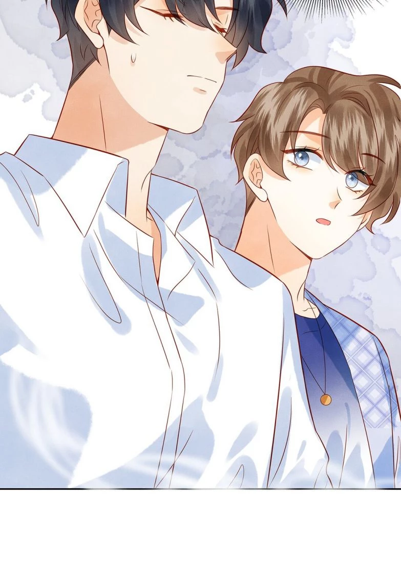 Giam Thủ Bị Đạo Chapter 24 - 9