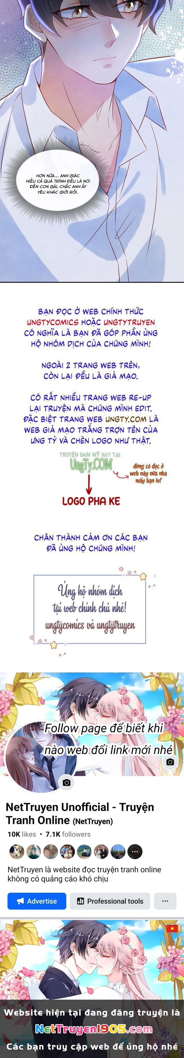 Giam Thủ Bị Đạo Chapter 24 - 31
