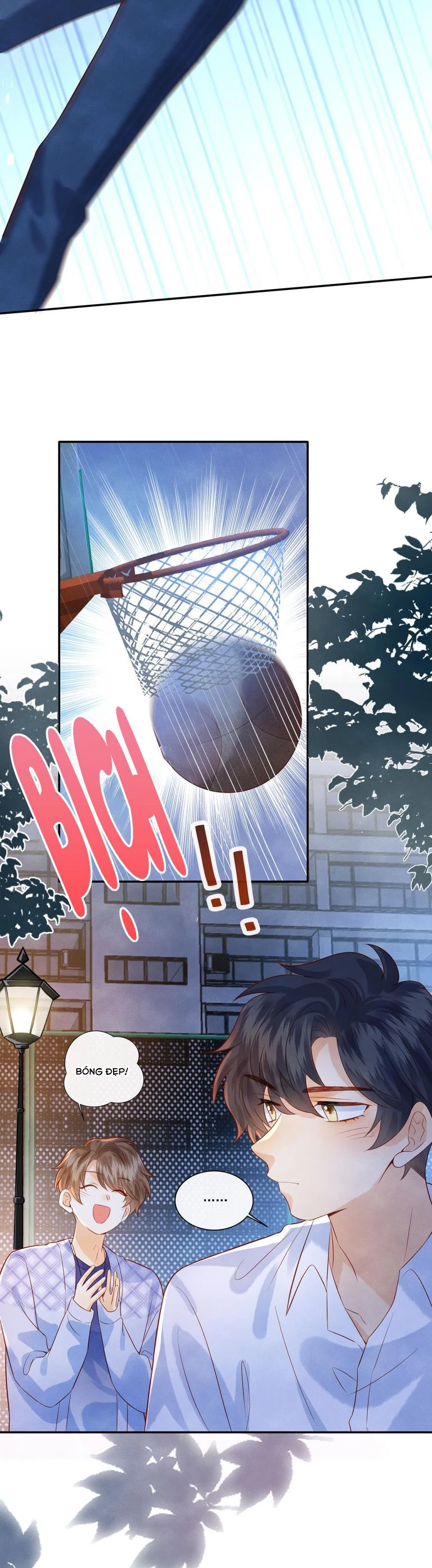 Giam Thủ Bị Đạo Chapter 25 - 5