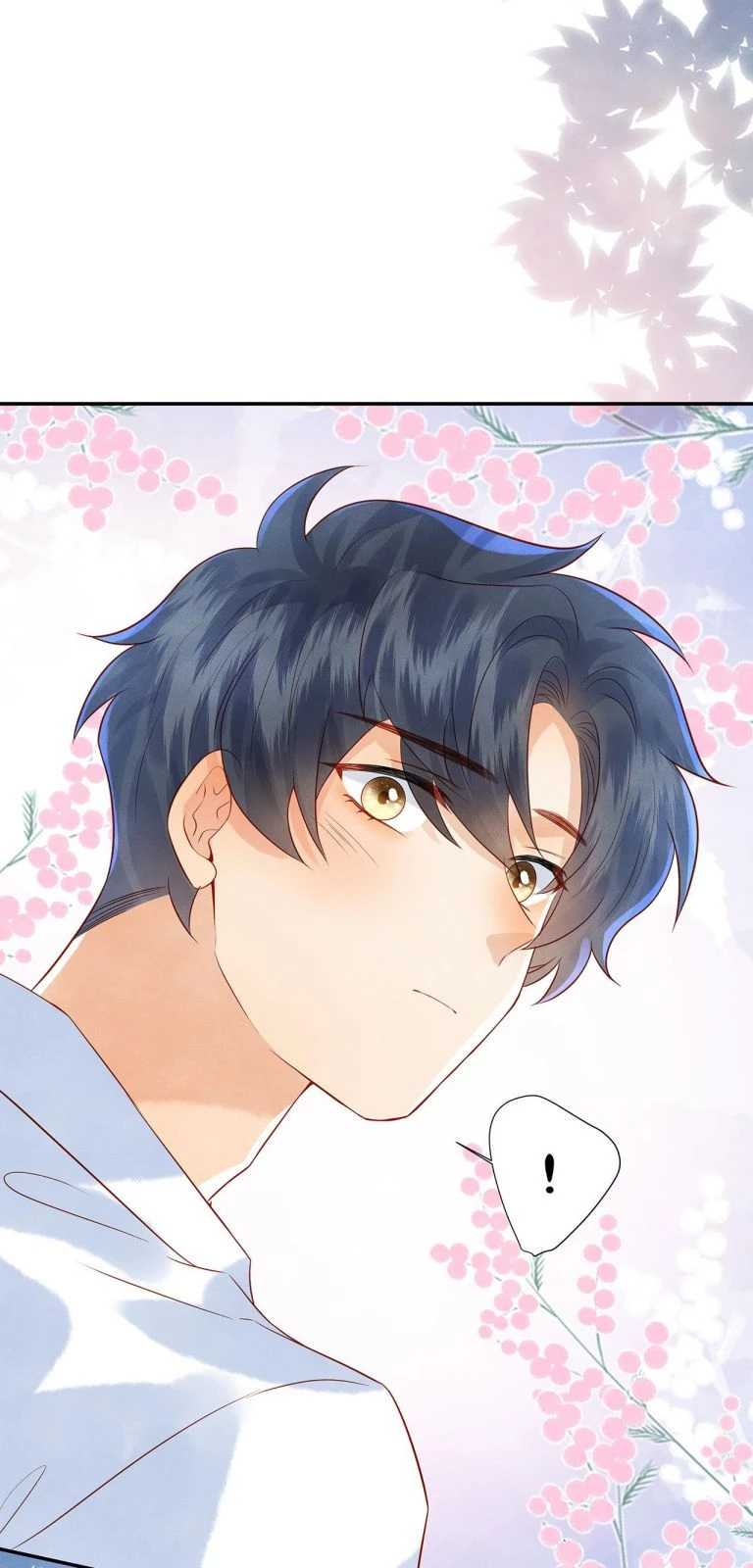 Giam Thủ Bị Đạo Chapter 25 - 7