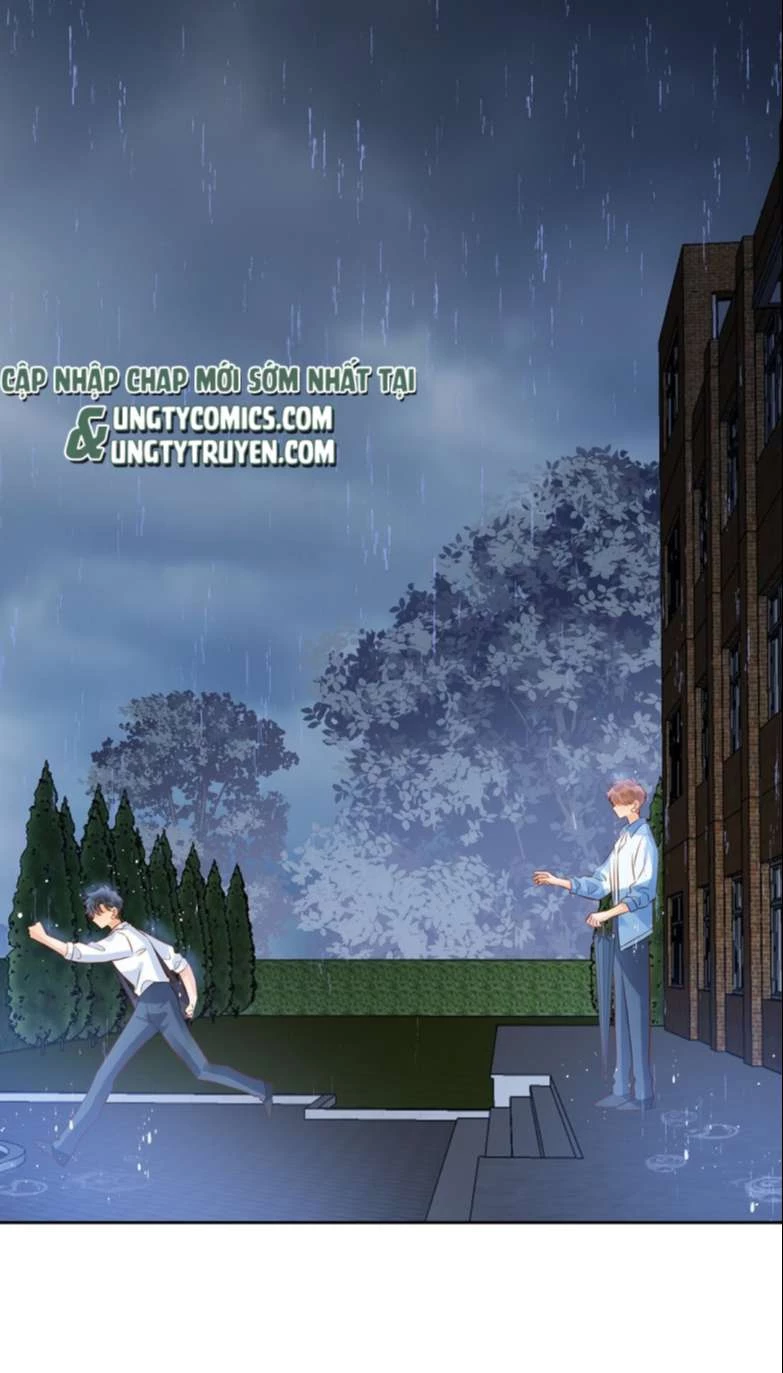 Giam Thủ Bị Đạo Chapter 26 - 5