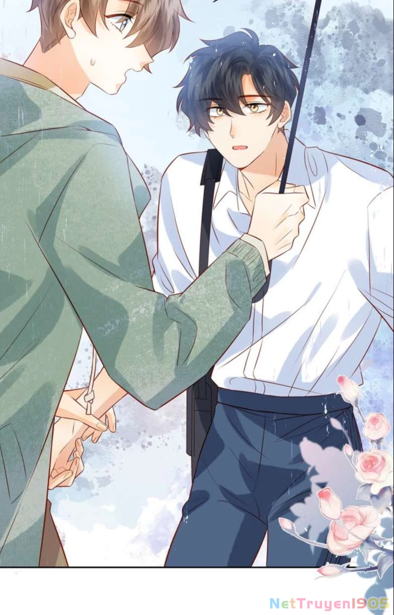 Giam Thủ Bị Đạo Chapter 26 - 7