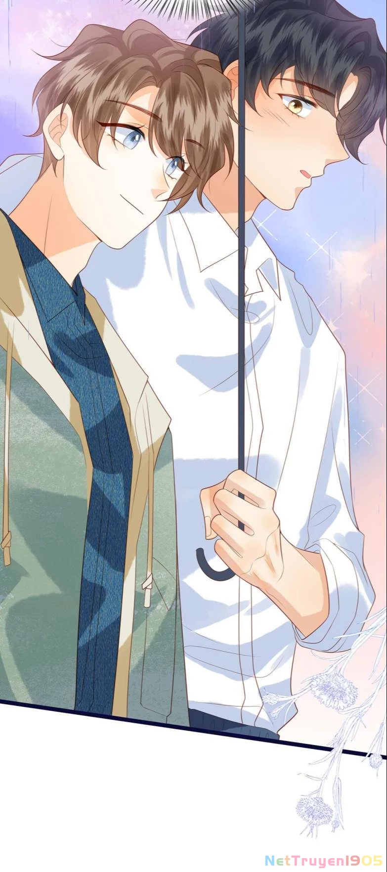 Giam Thủ Bị Đạo Chapter 26 - 13