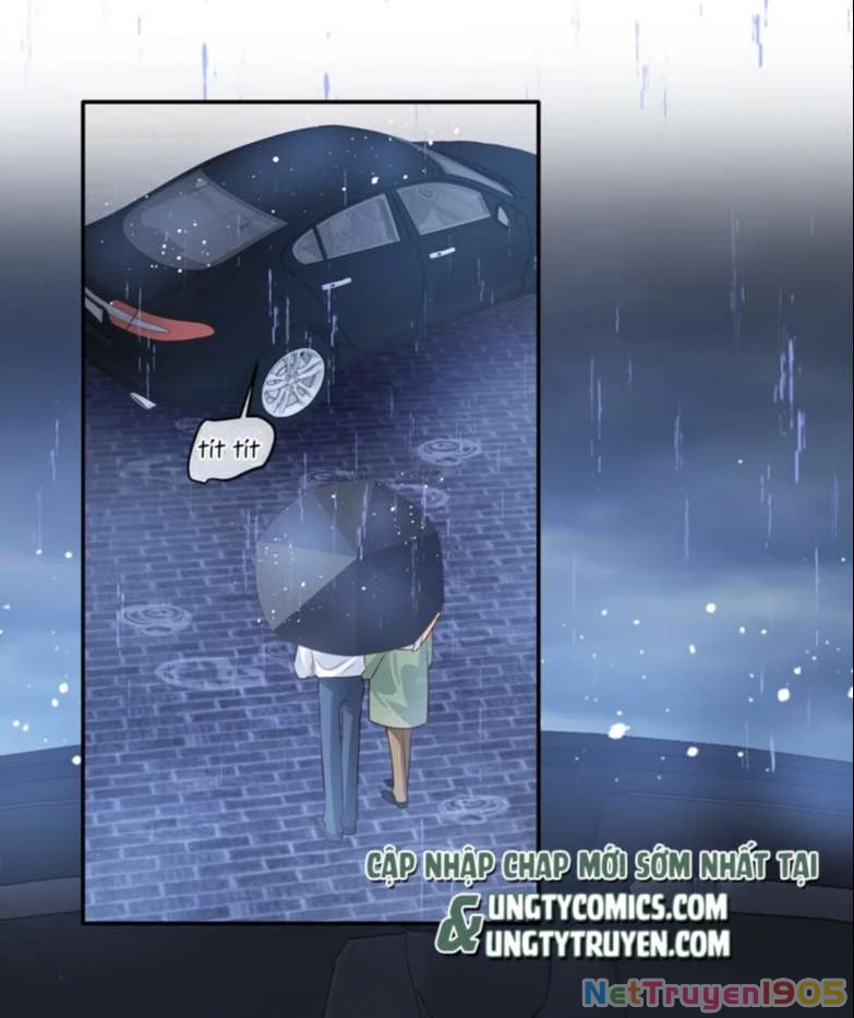 Giam Thủ Bị Đạo Chapter 26 - 14