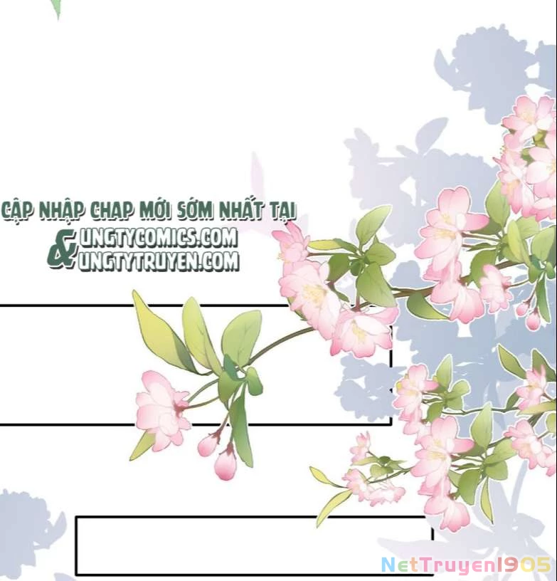 Giam Thủ Bị Đạo Chapter 26 - 17