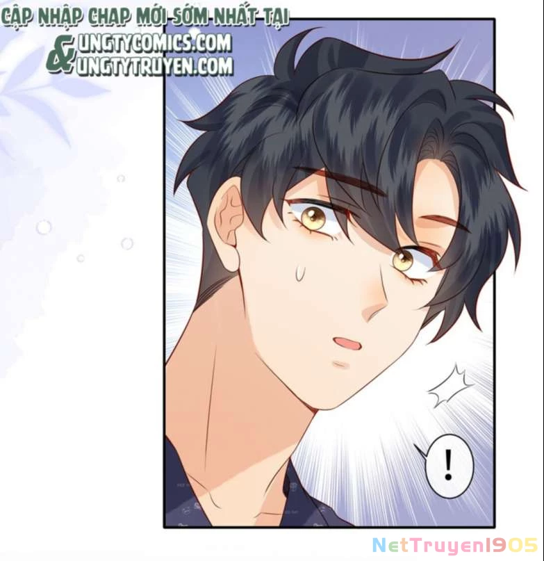 Giam Thủ Bị Đạo Chapter 26 - 23