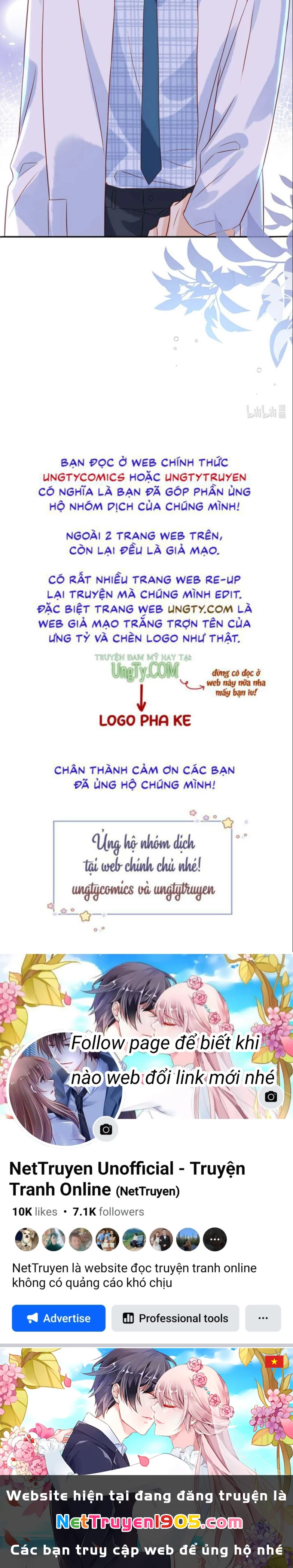 Giam Thủ Bị Đạo Chapter 26 - 39