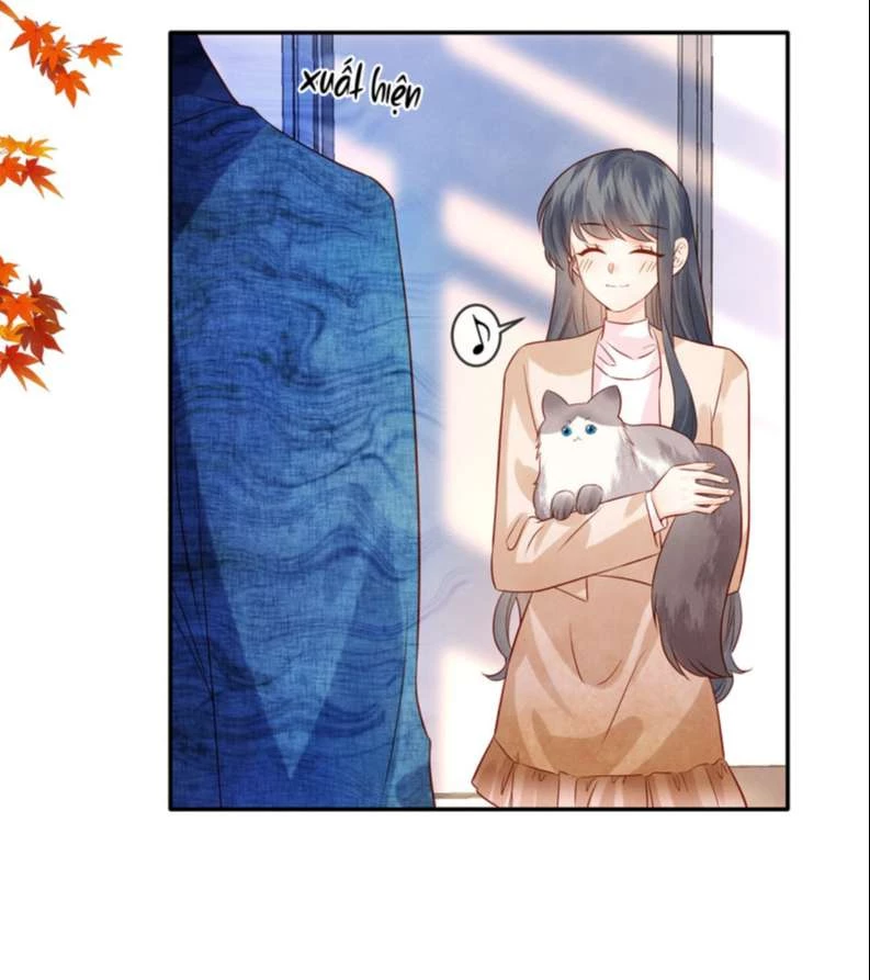 Giam Thủ Bị Đạo Chapter 27 - 9