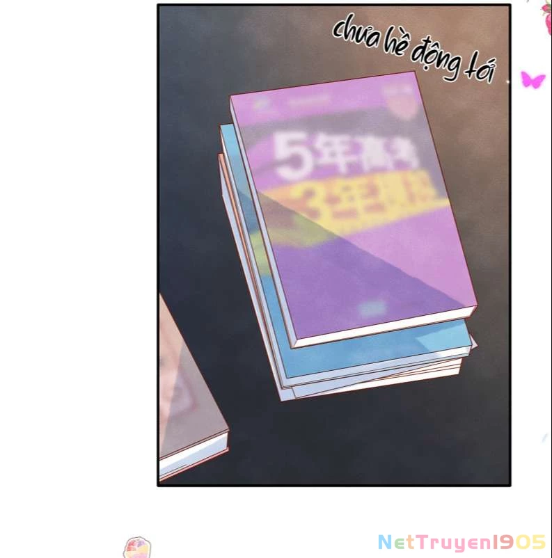 Giam Thủ Bị Đạo Chapter 27 - 17