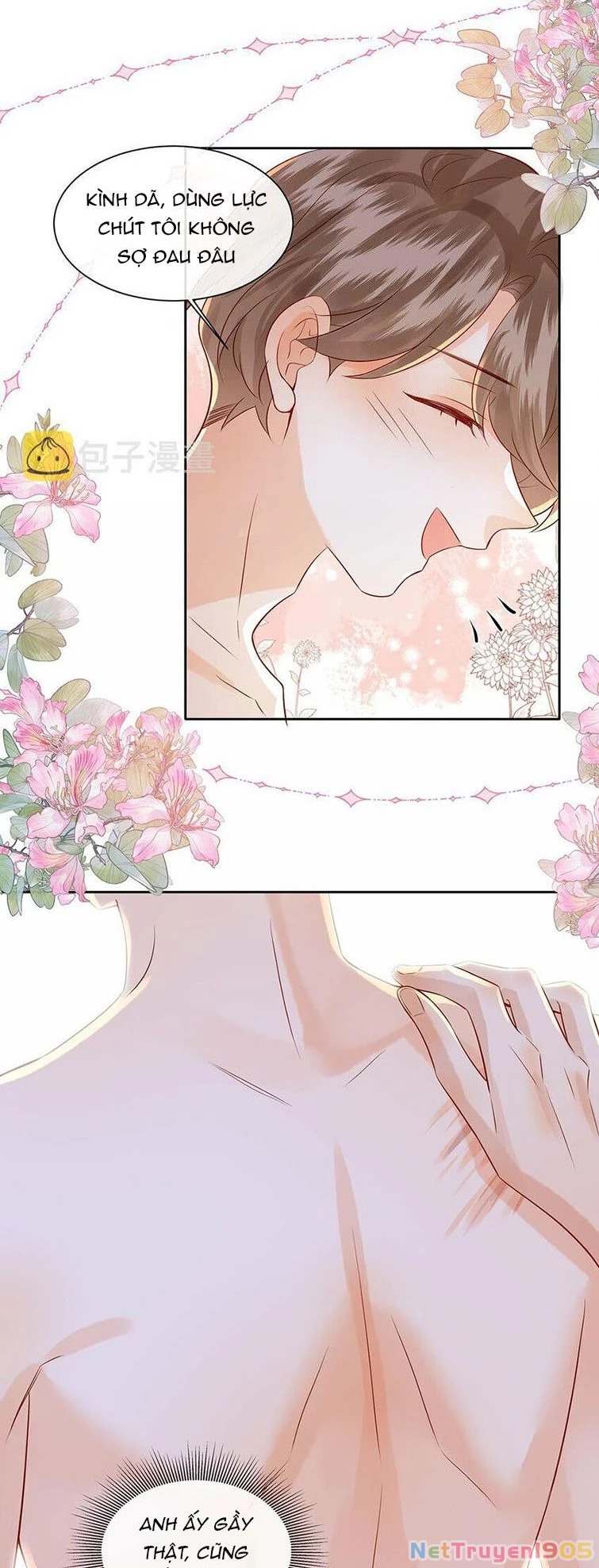 Giam Thủ Bị Đạo Chapter 29 - 5