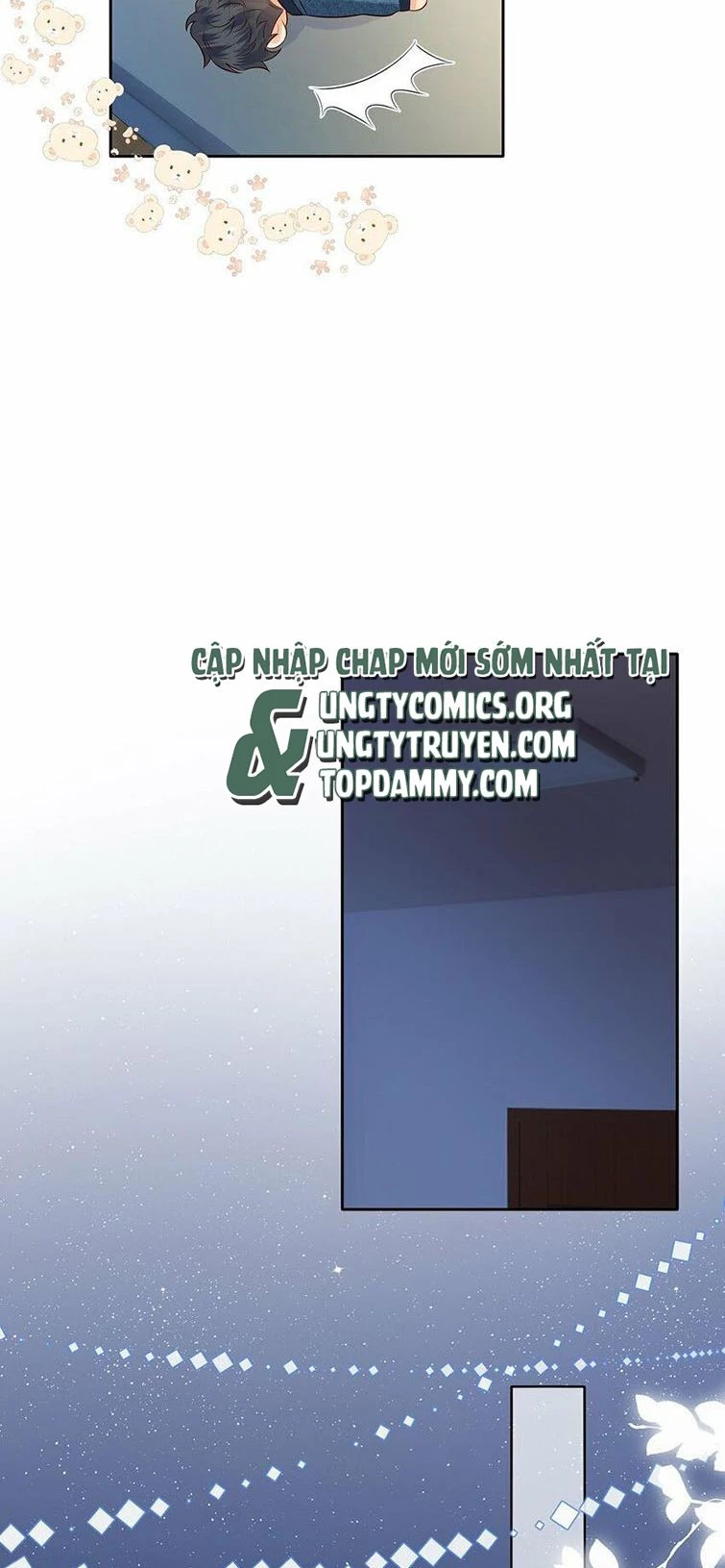 Giam Thủ Bị Đạo Chapter 29 - 16