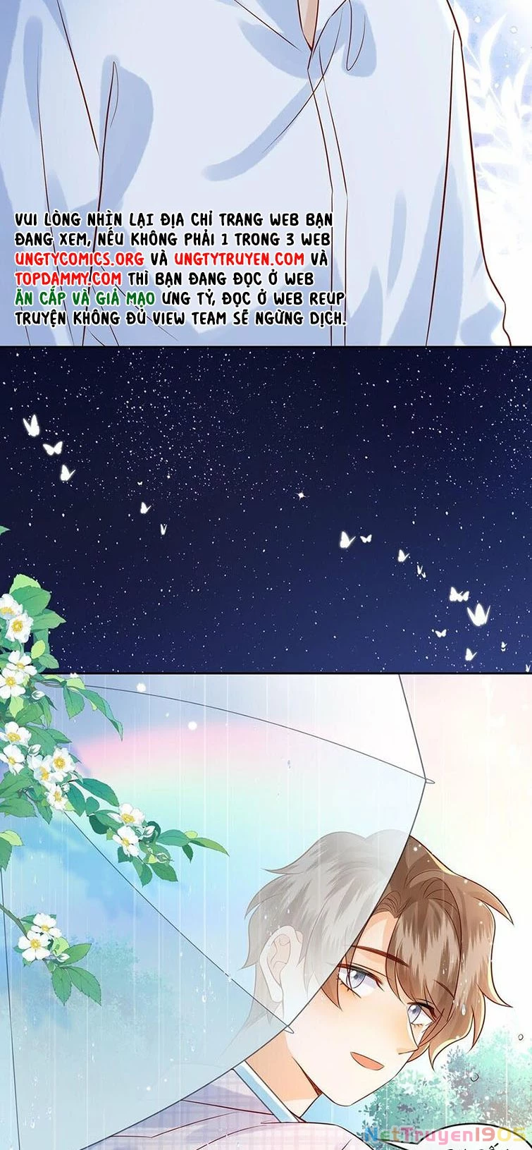 Giam Thủ Bị Đạo Chapter 29 - 18