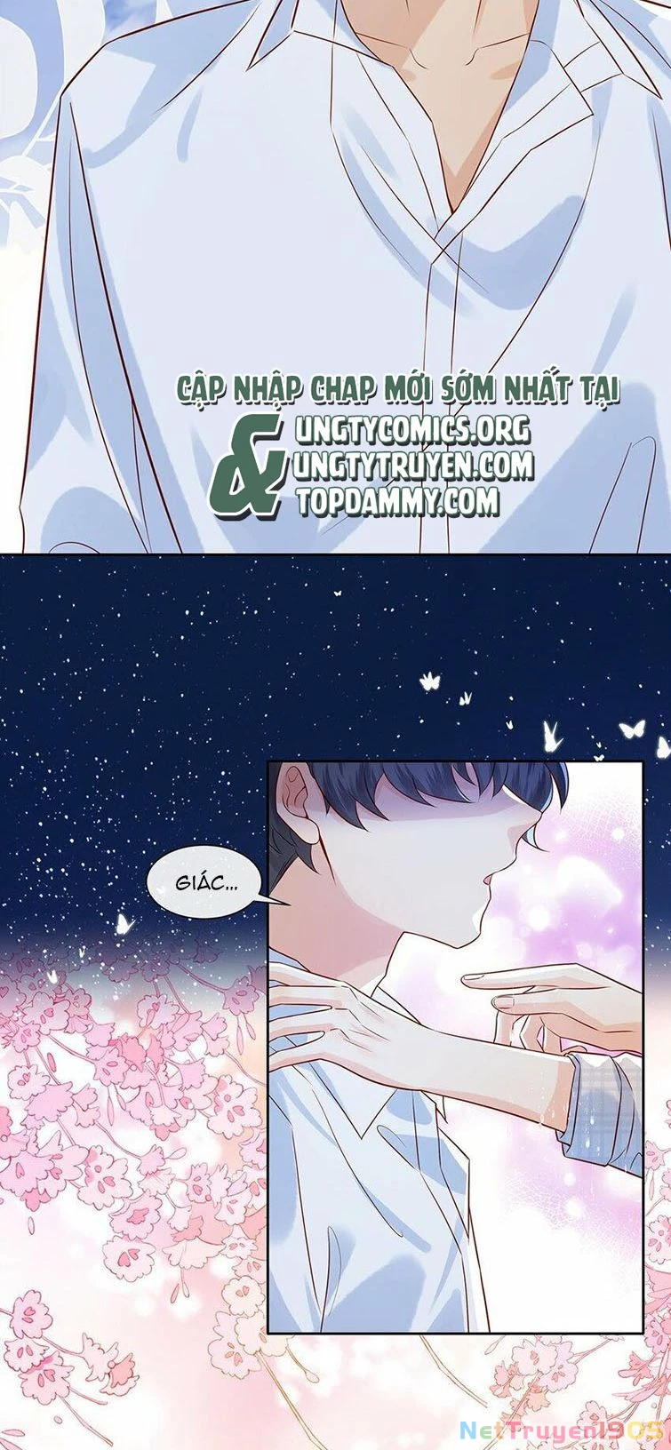 Giam Thủ Bị Đạo Chapter 29 - 20