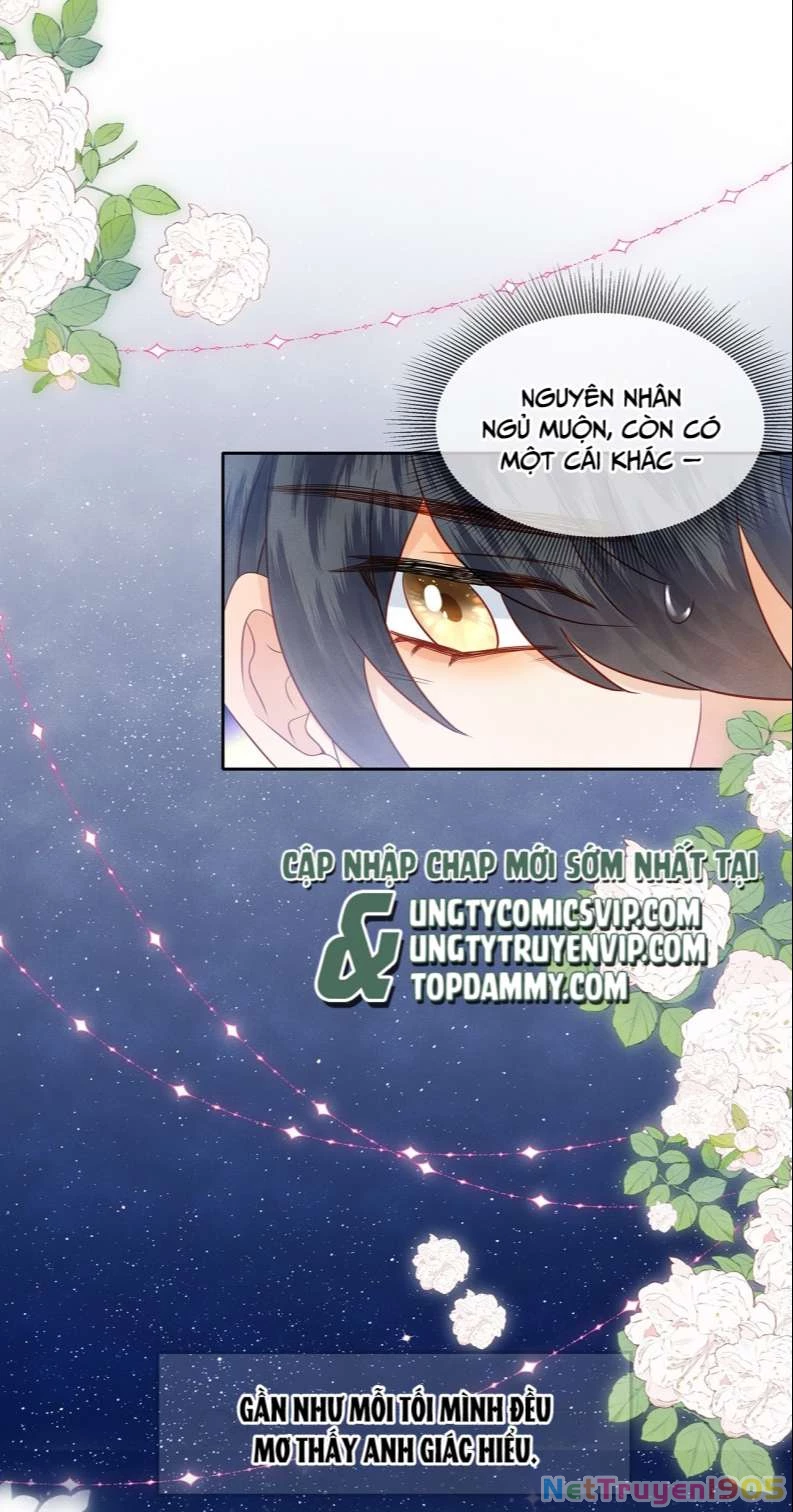 Giam Thủ Bị Đạo Chapter 30 - 7