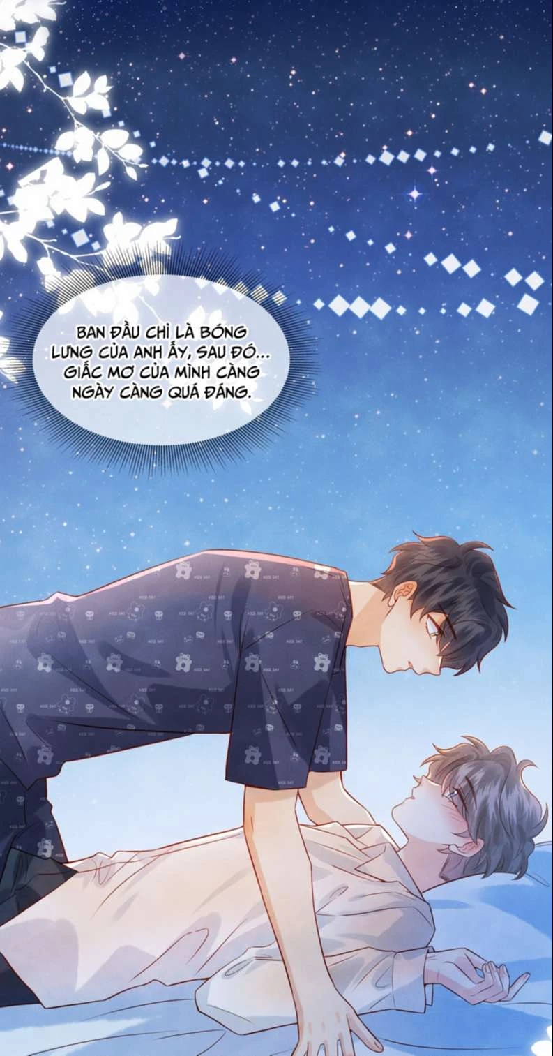 Giam Thủ Bị Đạo Chapter 30 - 8