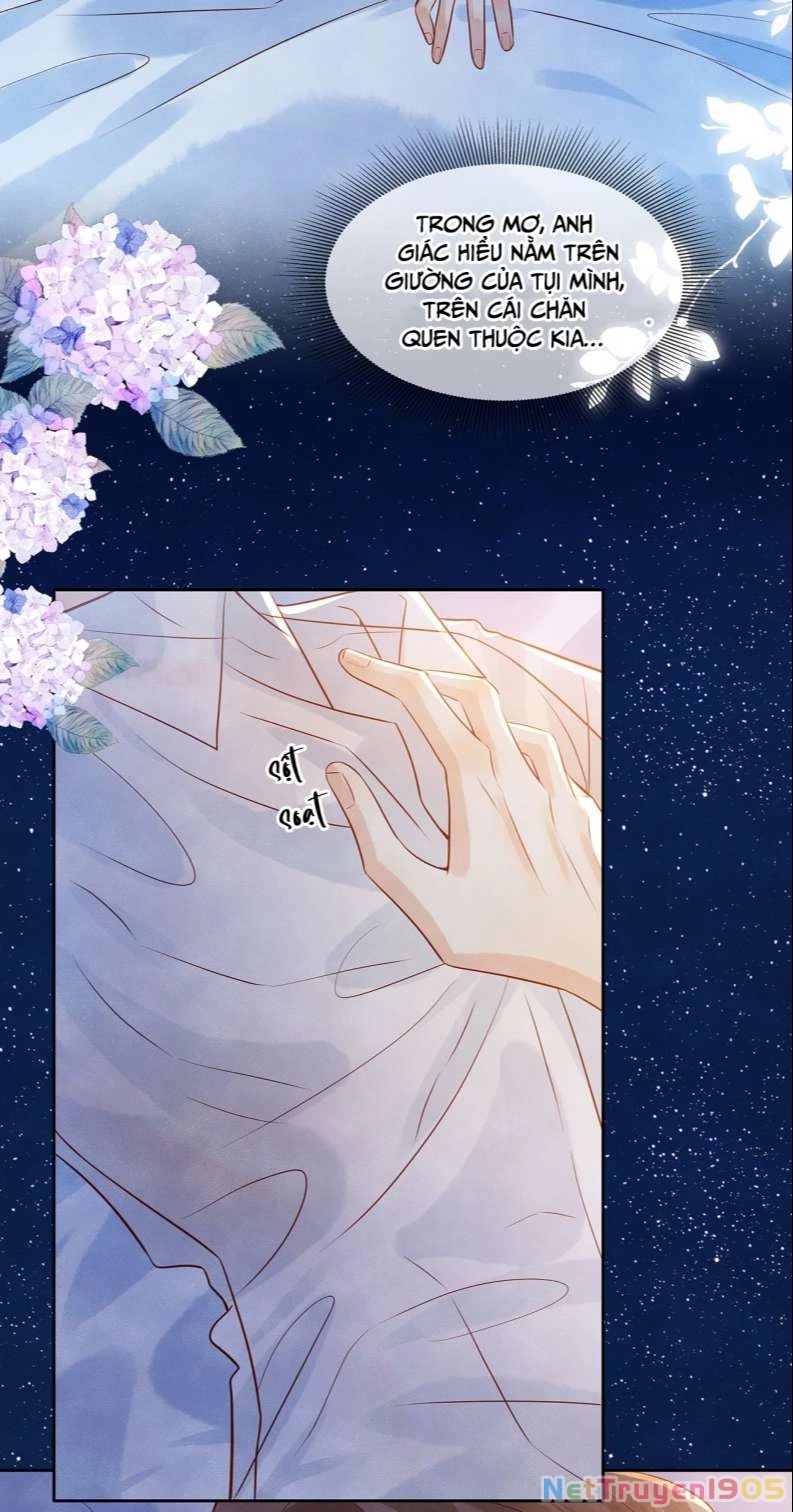 Giam Thủ Bị Đạo Chapter 30 - 9