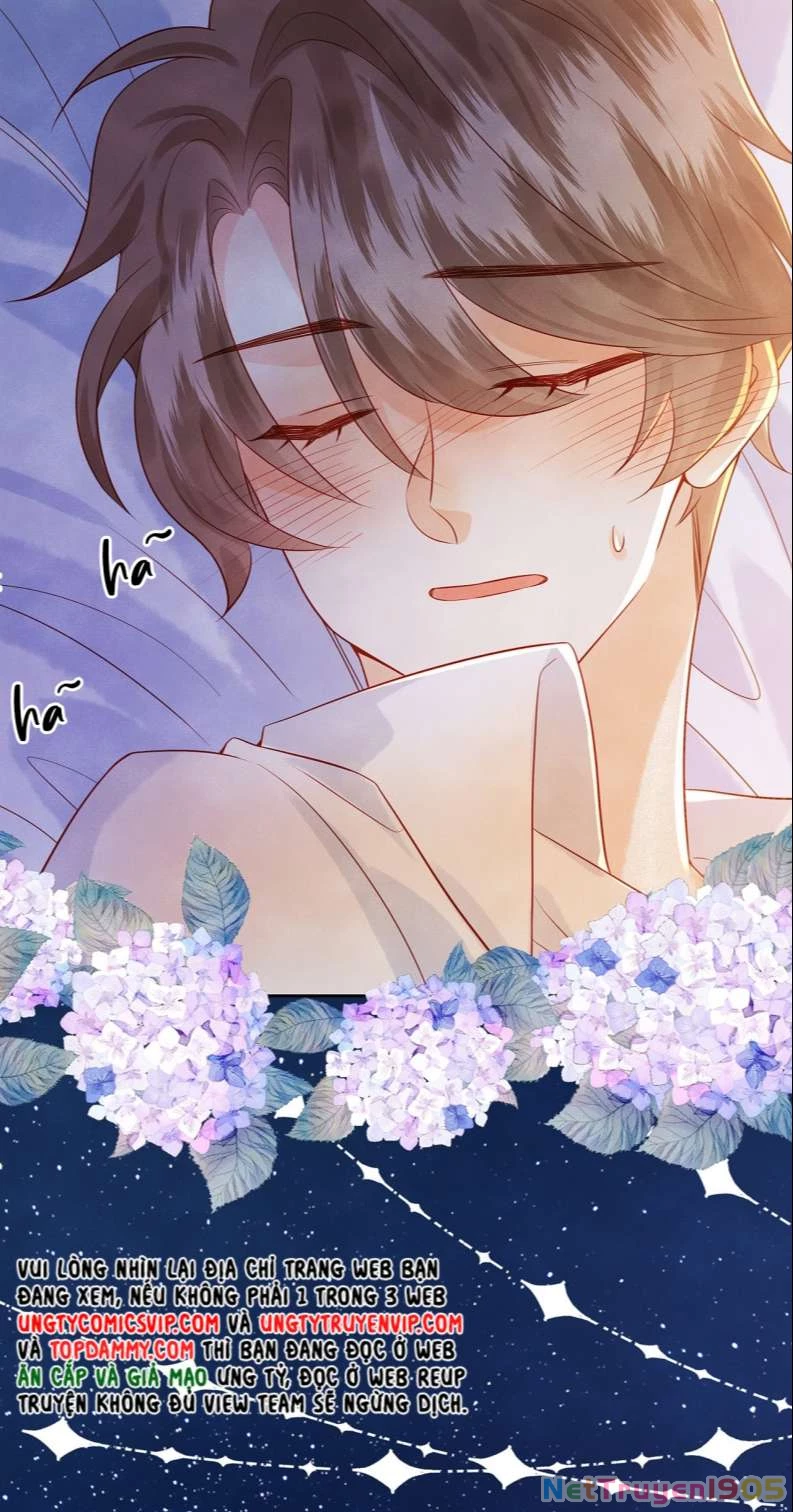 Giam Thủ Bị Đạo Chapter 30 - 10