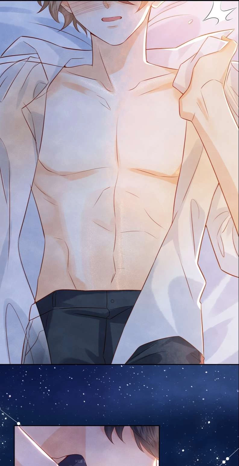 Giam Thủ Bị Đạo Chapter 30 - 11