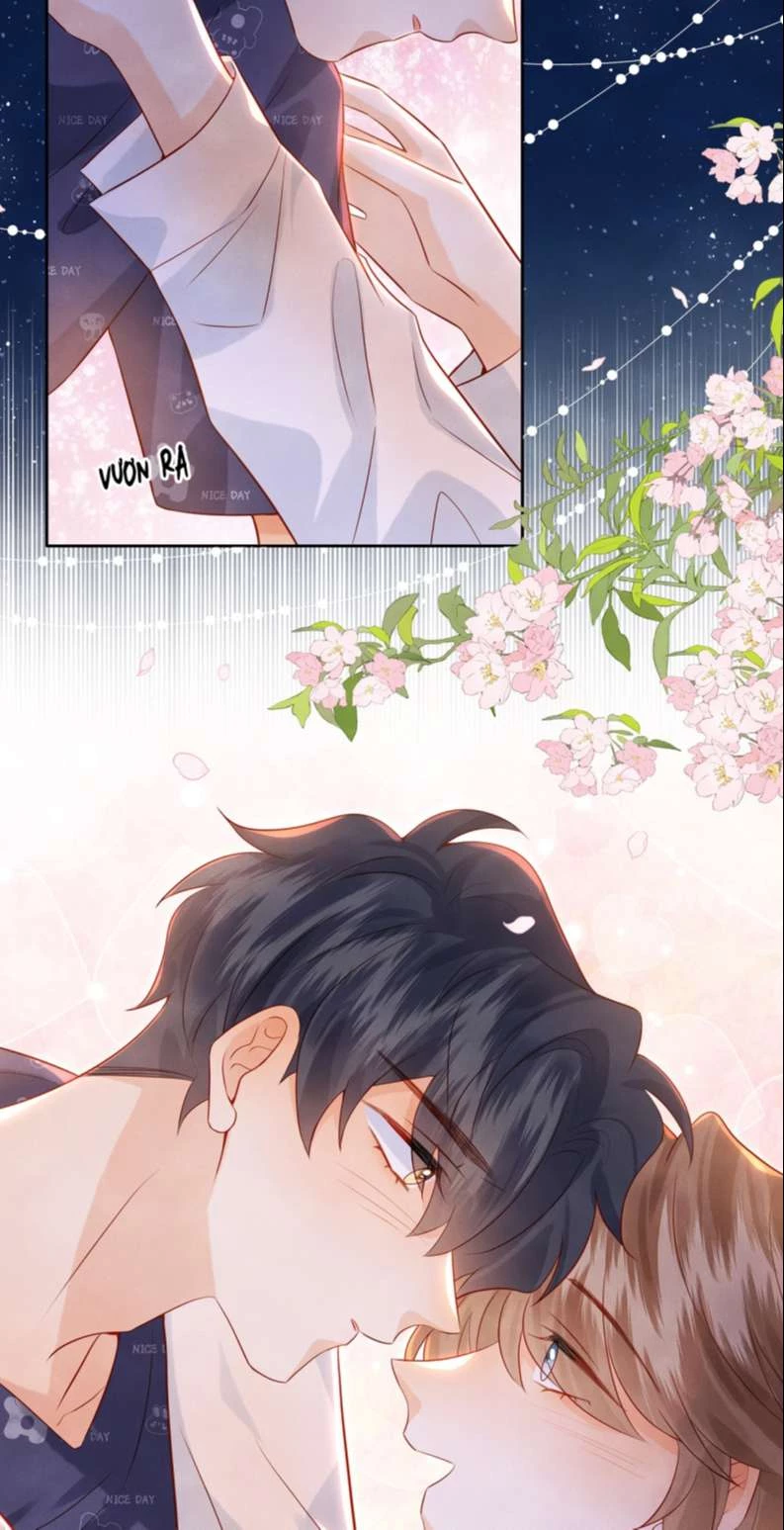 Giam Thủ Bị Đạo Chapter 30 - 12