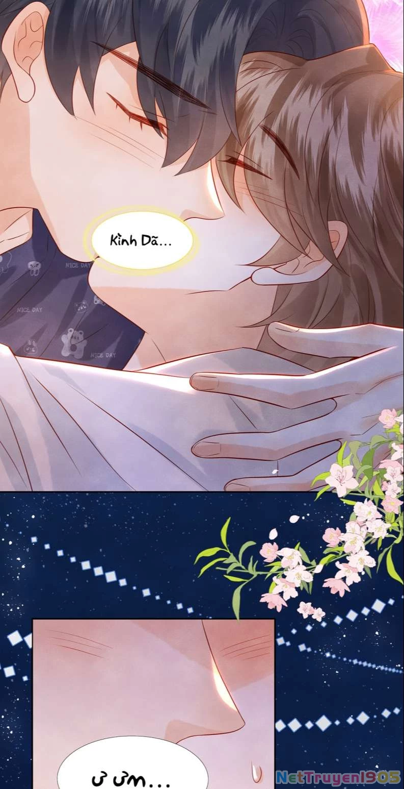 Giam Thủ Bị Đạo Chapter 30 - 14