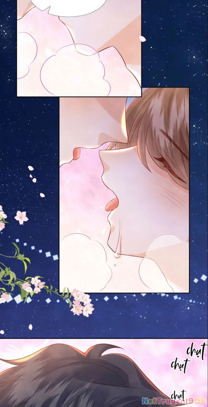 Giam Thủ Bị Đạo Chapter 30 - 15