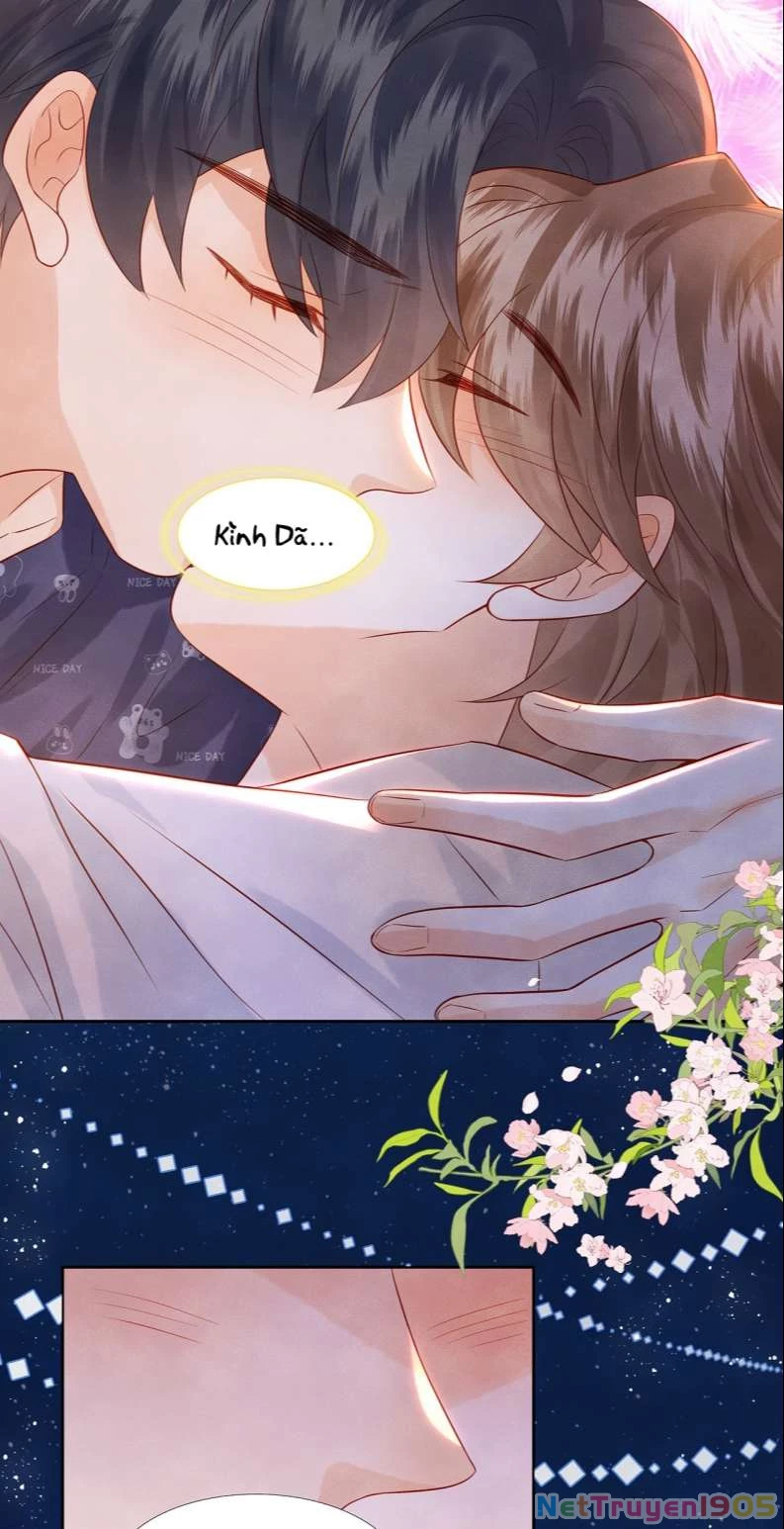 Giam Thủ Bị Đạo Chapter 30 - 16