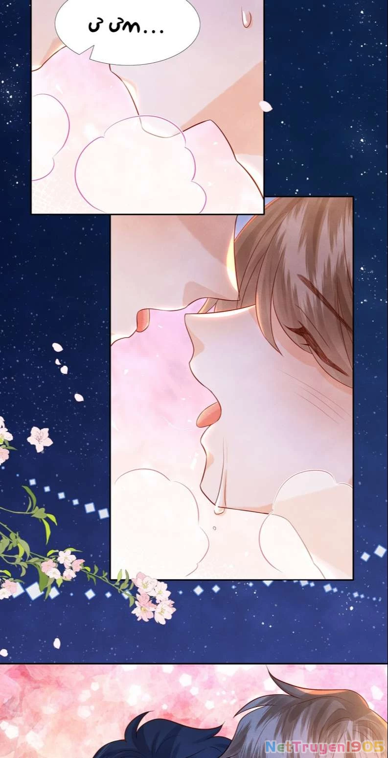 Giam Thủ Bị Đạo Chapter 30 - 17