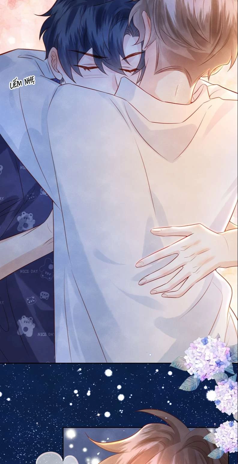 Giam Thủ Bị Đạo Chapter 30 - 18