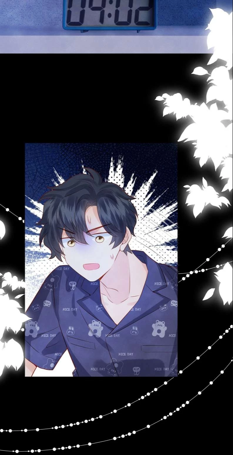 Giam Thủ Bị Đạo Chapter 30 - 20