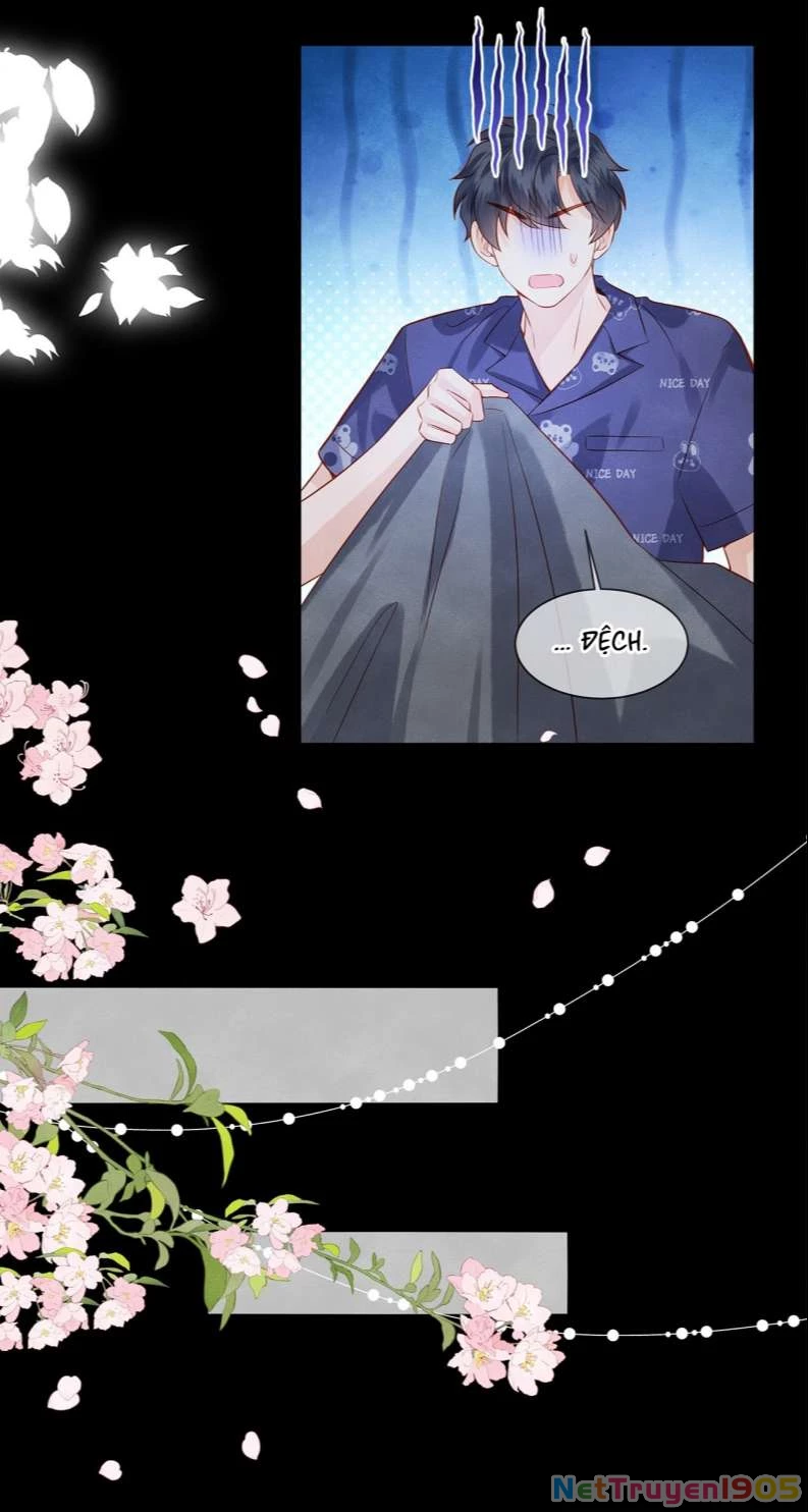 Giam Thủ Bị Đạo Chapter 30 - 21