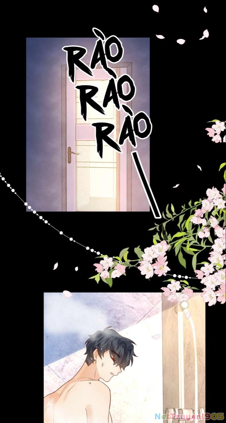 Giam Thủ Bị Đạo Chapter 30 - 22