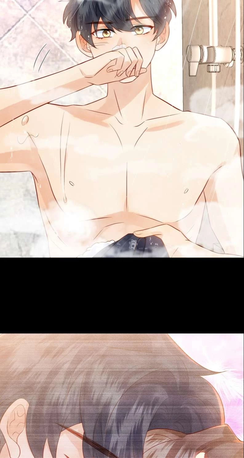 Giam Thủ Bị Đạo Chapter 30 - 24