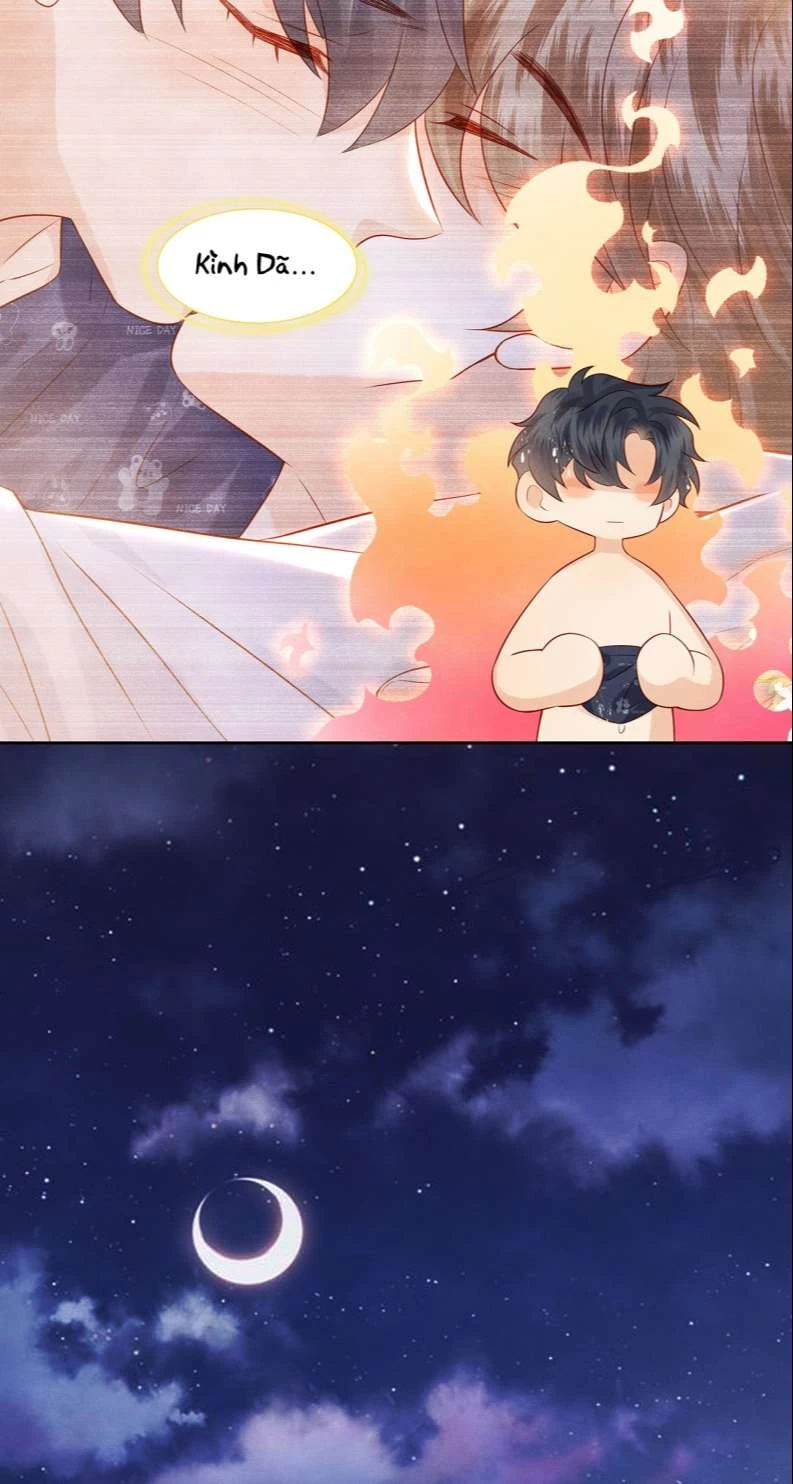 Giam Thủ Bị Đạo Chapter 30 - 25