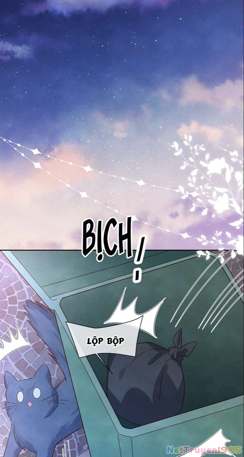 Giam Thủ Bị Đạo Chapter 30 - 26