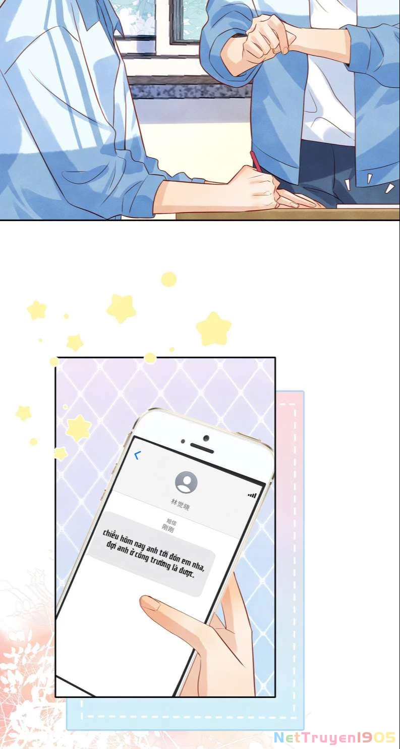 Giam Thủ Bị Đạo Chapter 30 - 30