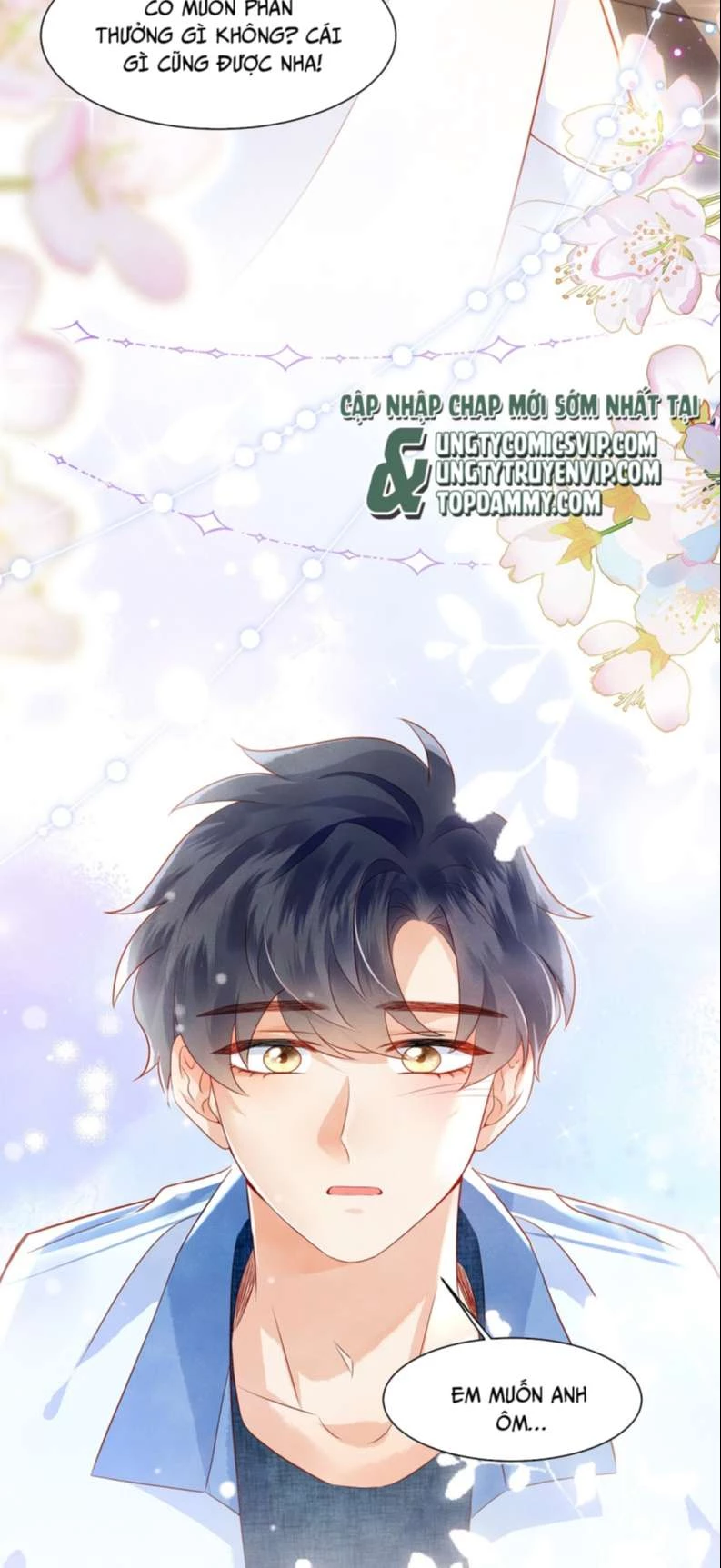 Giam Thủ Bị Đạo Chapter 31 - 5