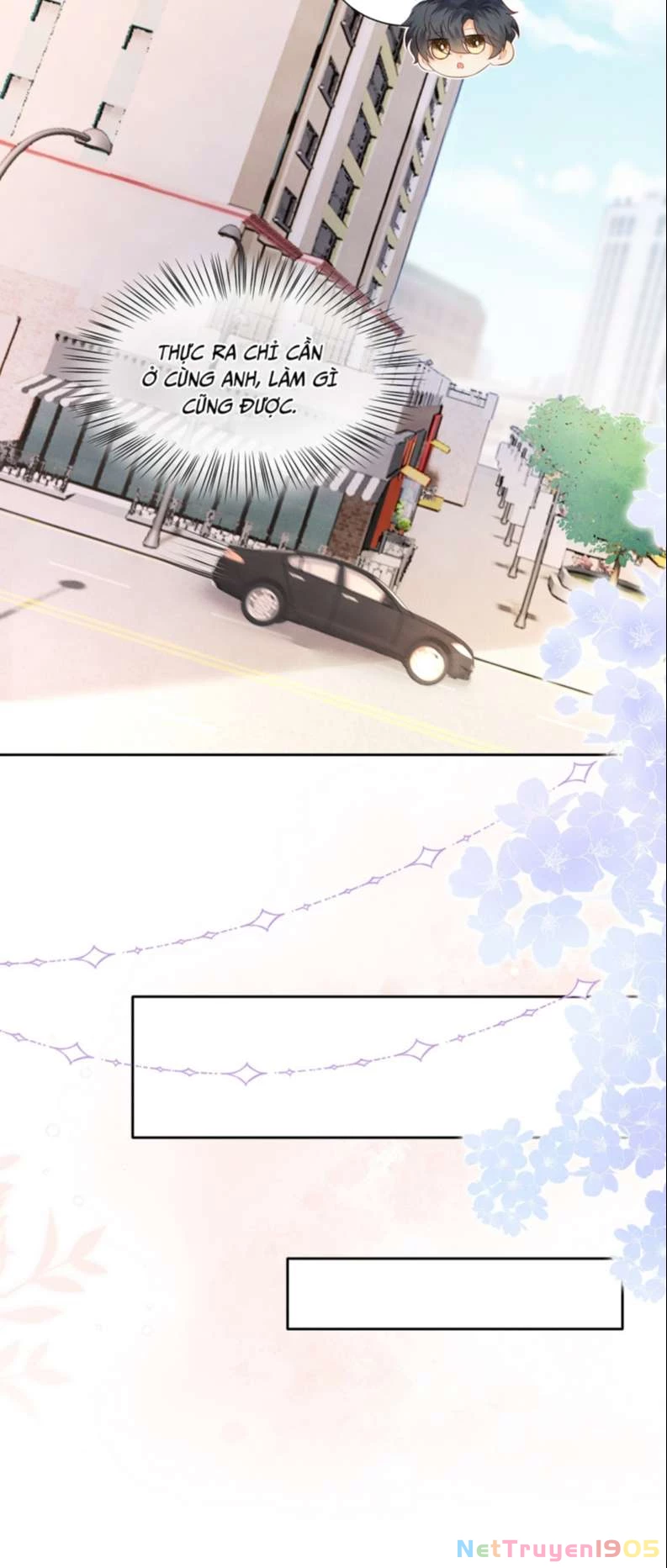 Giam Thủ Bị Đạo Chapter 31 - 10