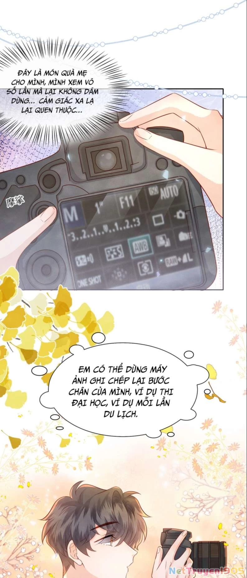 Giam Thủ Bị Đạo Chapter 31 - 17