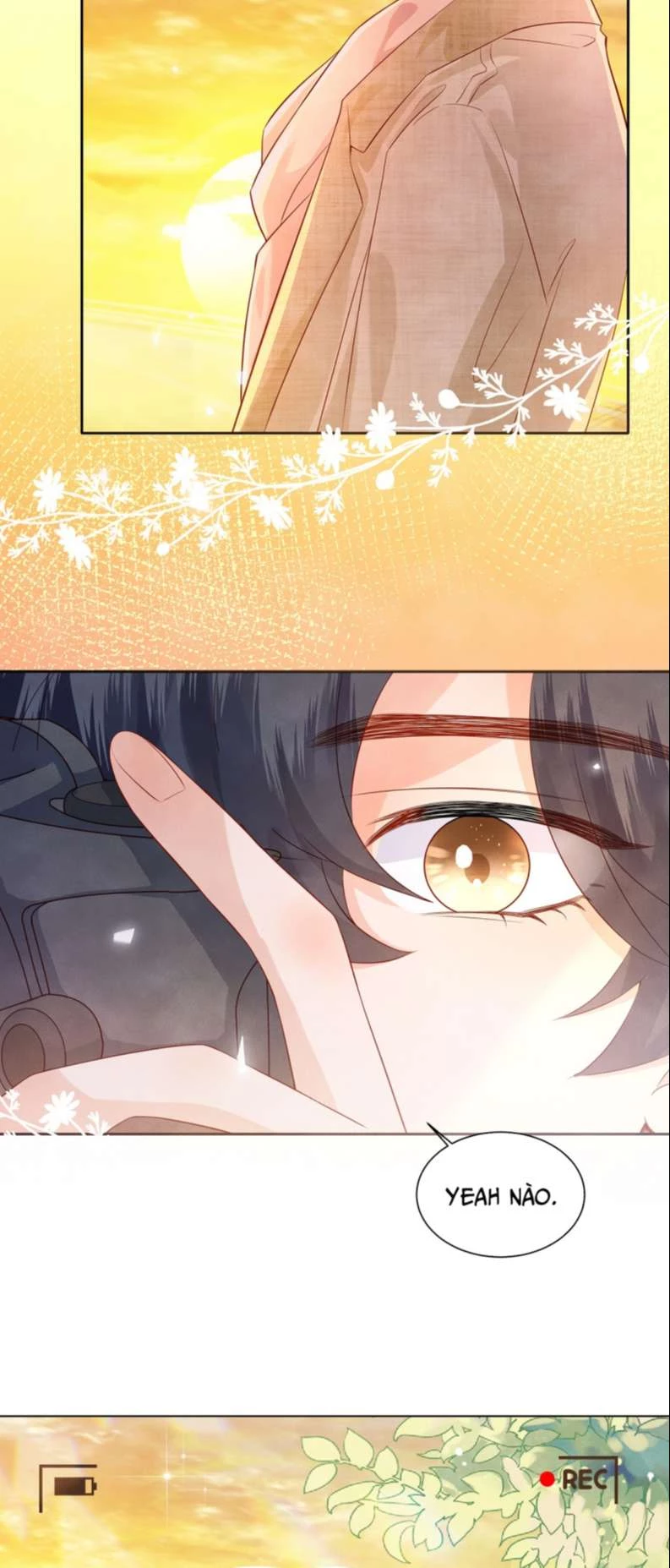 Giam Thủ Bị Đạo Chapter 31 - 19