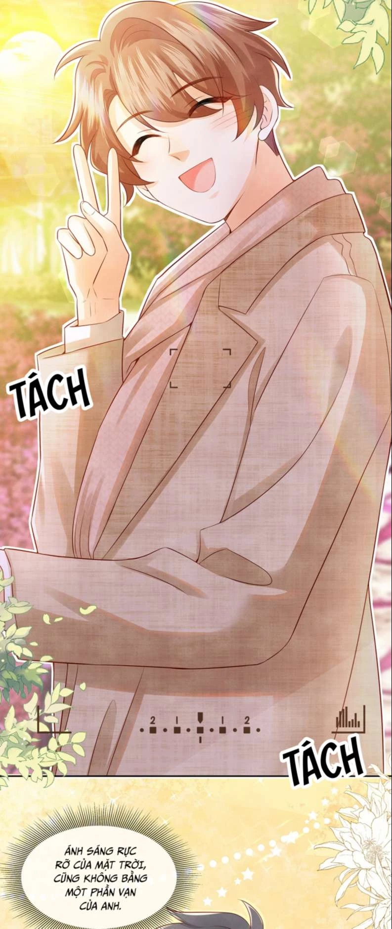 Giam Thủ Bị Đạo Chapter 31 - 20