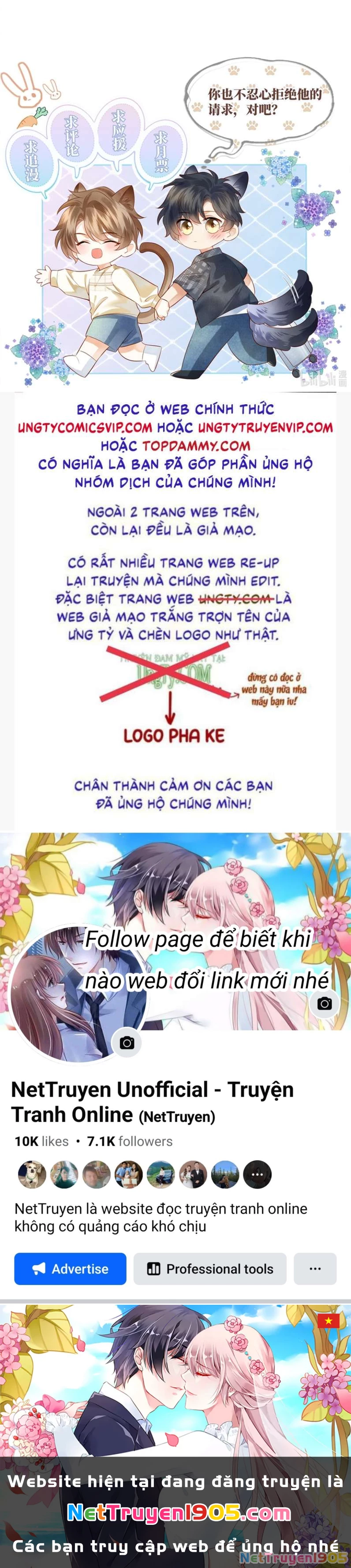 Giam Thủ Bị Đạo Chapter 31 - 22