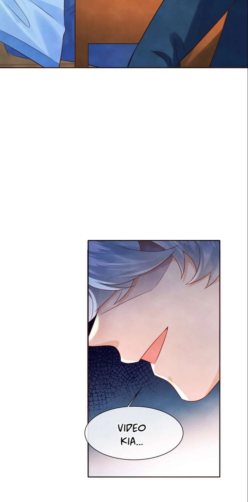 Giam Thủ Bị Đạo Chapter 33 - 7