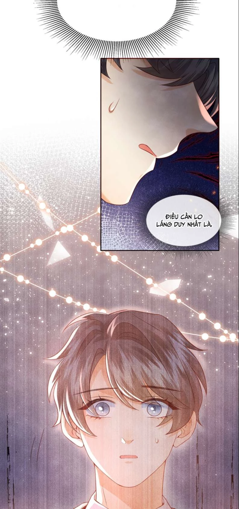 Giam Thủ Bị Đạo Chapter 33 - 11