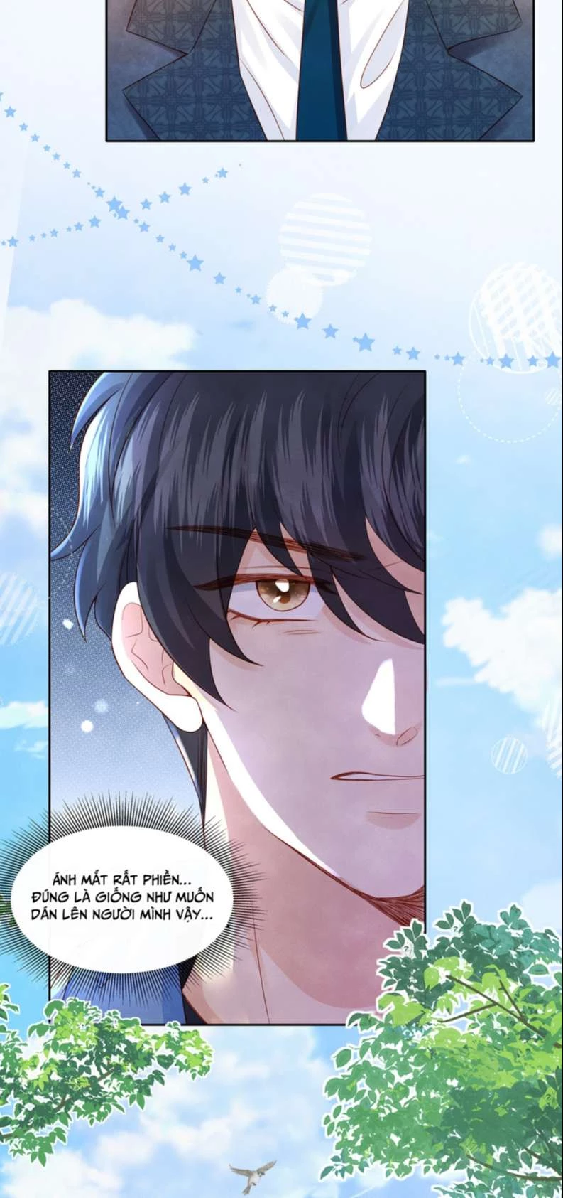 Giam Thủ Bị Đạo Chapter 33 - 15